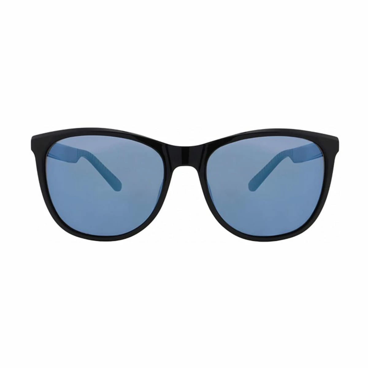 Red Bull SPECT Occhiali Da Sole STEADY-008P - immagine 2