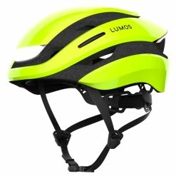 Lumos Ultra MIPS - Verde Lime
