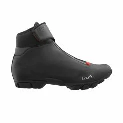 Fizik Artica X5 - Nero