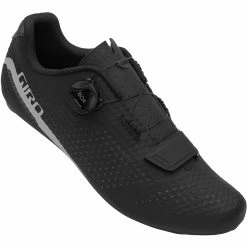 Giro CADET - Scarpe Da Strada - Nero