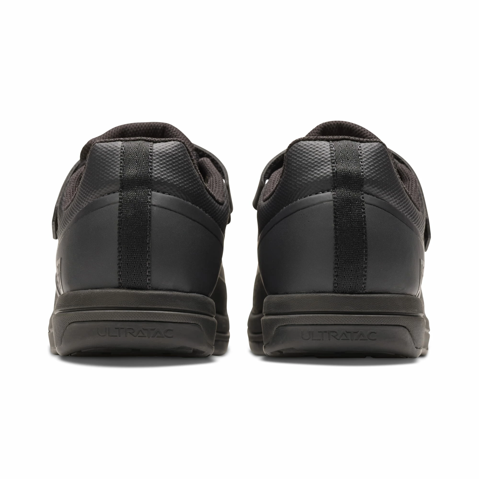 Fox Racing Unione - Nero - immagine 4