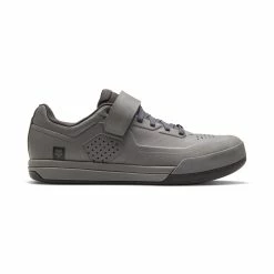 Fox Racing Unione - Grigio