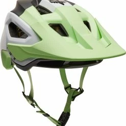 Fox Racing Speedframe Pro Klif, CE - Cetriolo