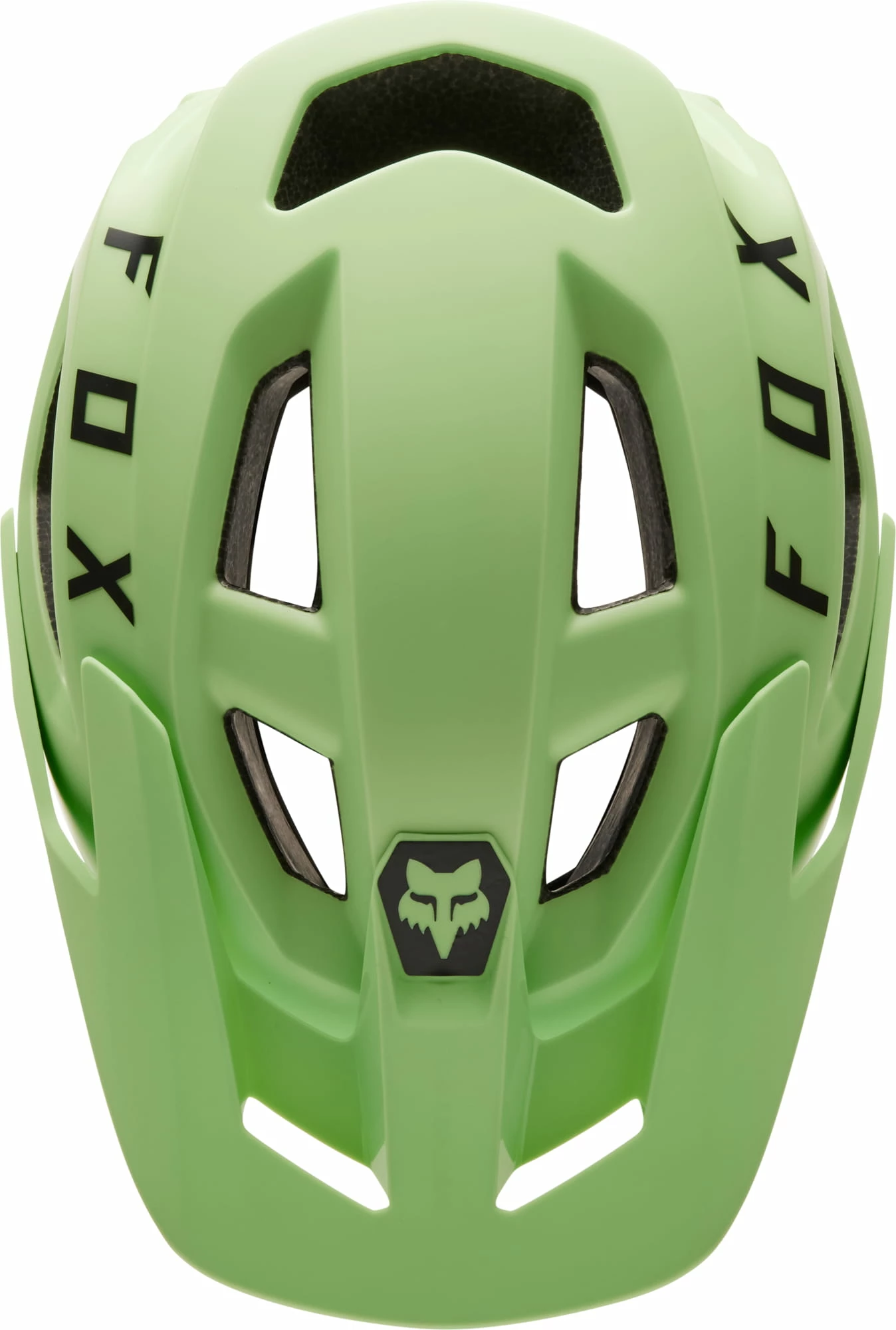 Fox Racing Casco Speedframe, CE - Cetriolo - immagine 5
