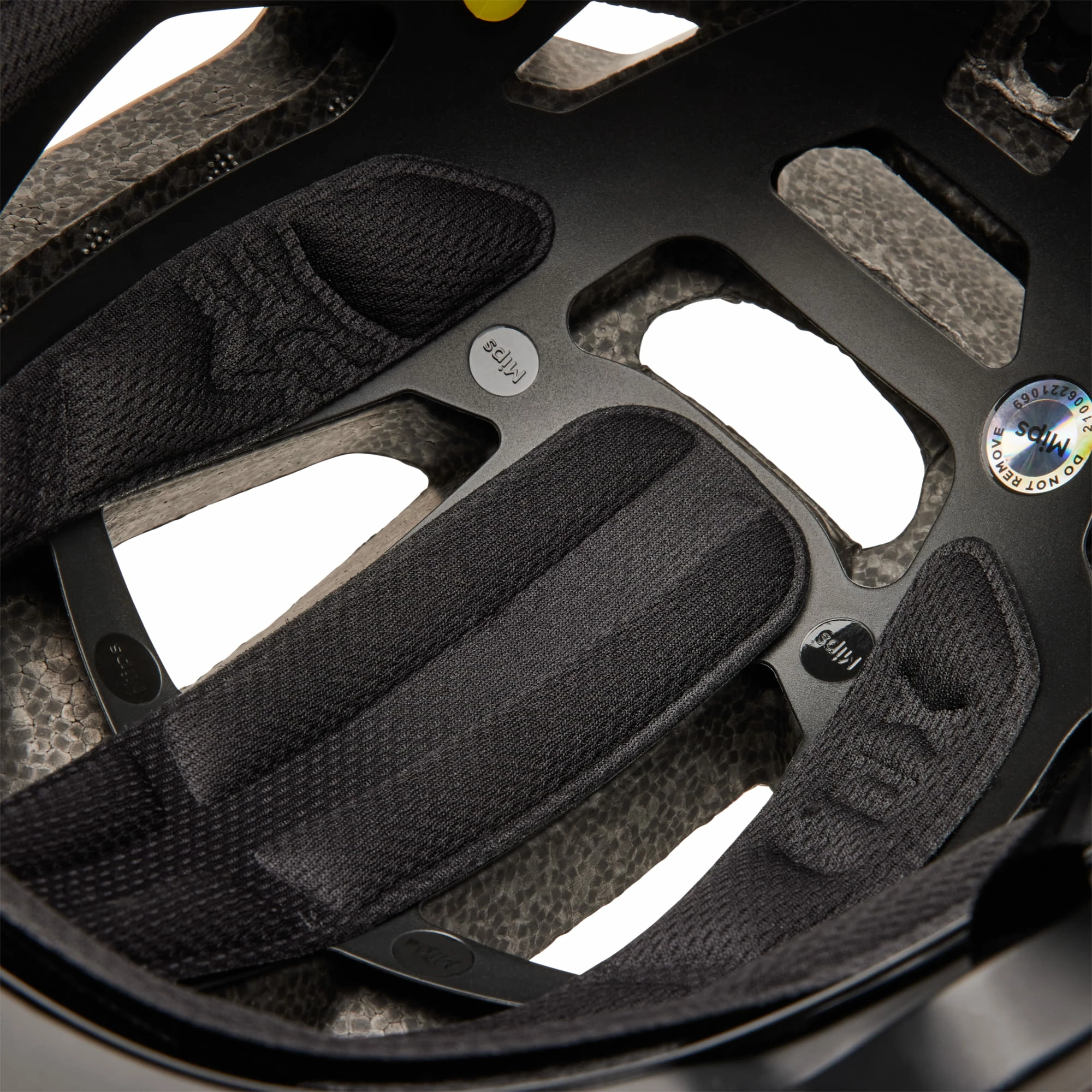 Fox Racing Casco Speedframe, CE - Moka - immagine 11