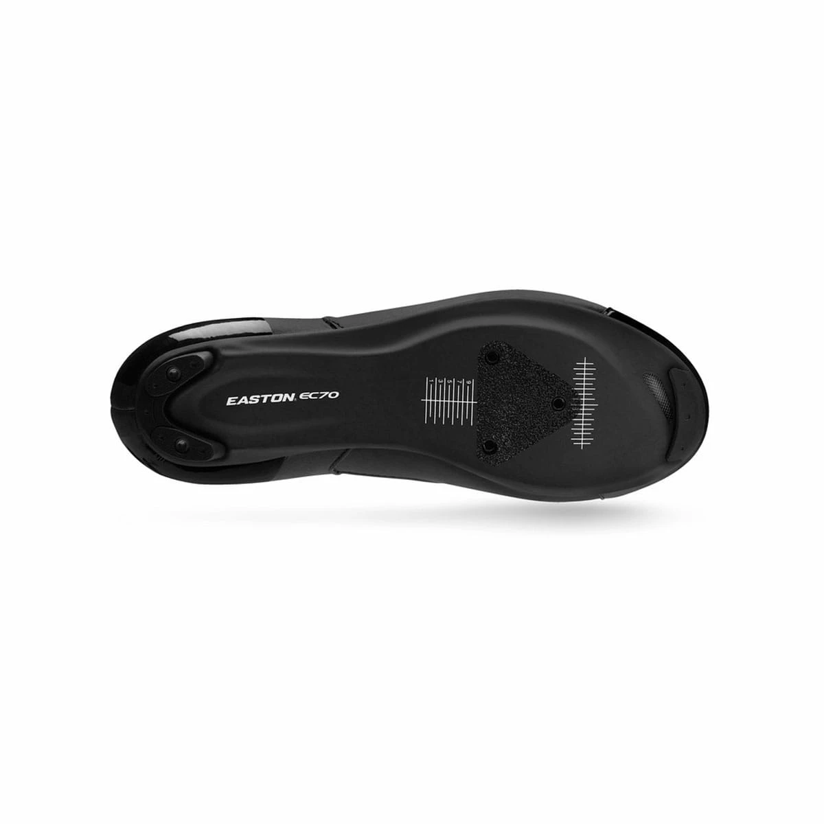 Giro Scarpa Da Ciclismo Su Strada Trans BOA - Nero - immagine 3