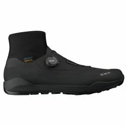 Fizik Artica Terra X2 Winter - Nero