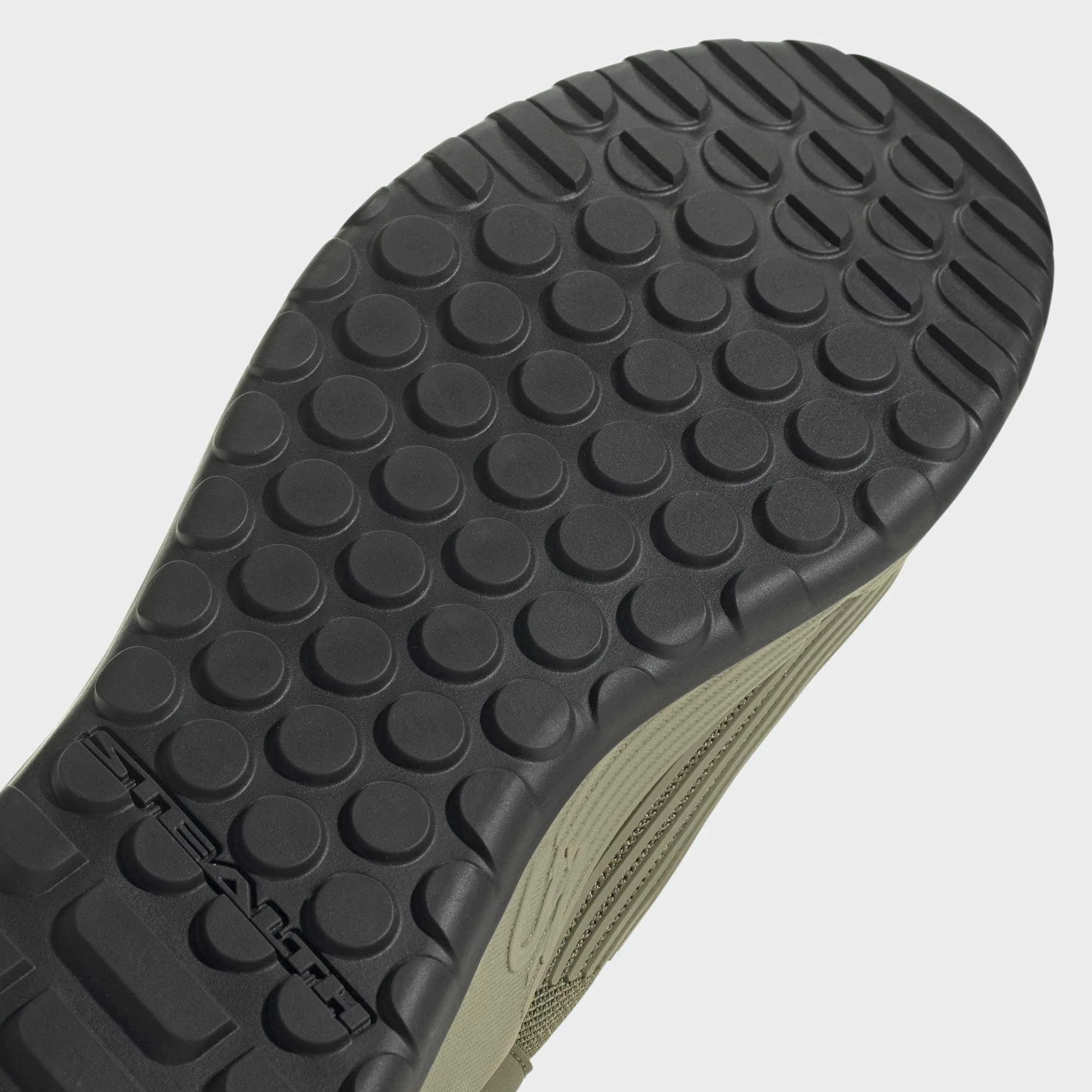 Five Ten Trailcross LT - Focoli/Pullim/Orbgrn - immagine 13