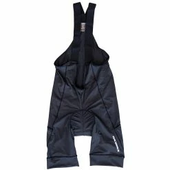 Race Face Bavaglino Stash Stealth