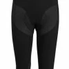 Assos UMA GT Ultraz Winter Bib Tights Serie Nera