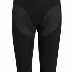Assos UMA GT Ultraz Winter Bib Tights Serie Nera