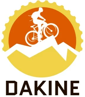 Negozio online Caschi Italia 2023