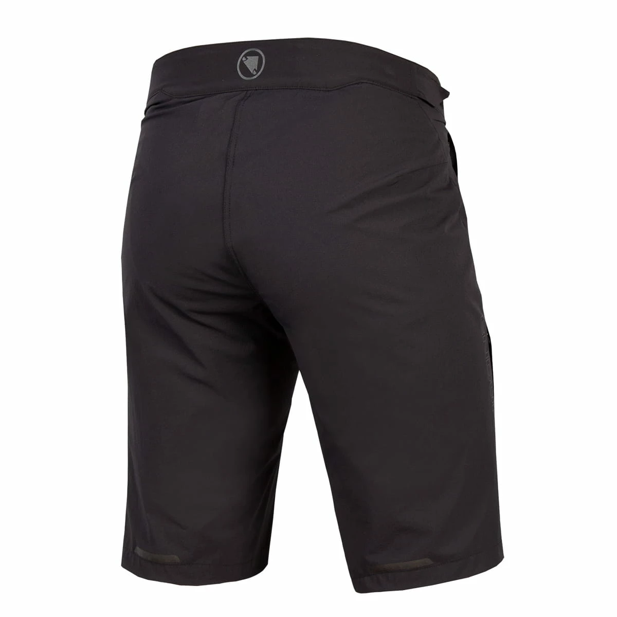 Endura GV500 Foyle Short - Nero - immagine 2