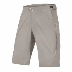 Endura GV500 Foyle Short - Fossil
