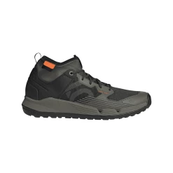 Five Ten Scarpe MTB Trailcross XT - Nero/Grigio/Verde