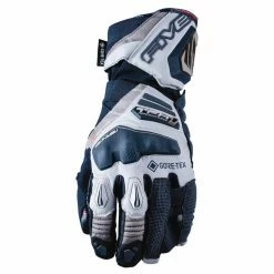 Five Glove TFX1 GTX - Nero-marrone