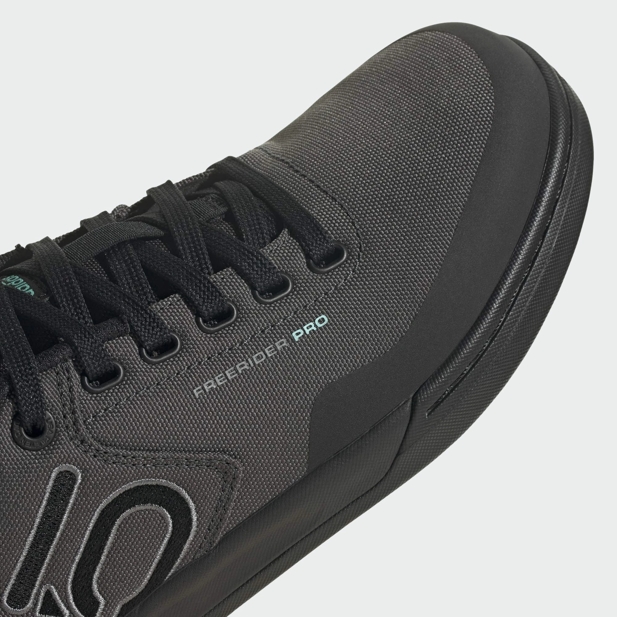 Five Ten Tela Freerider PRO - Dgsogr/Grethr/Acimin - immagine 12