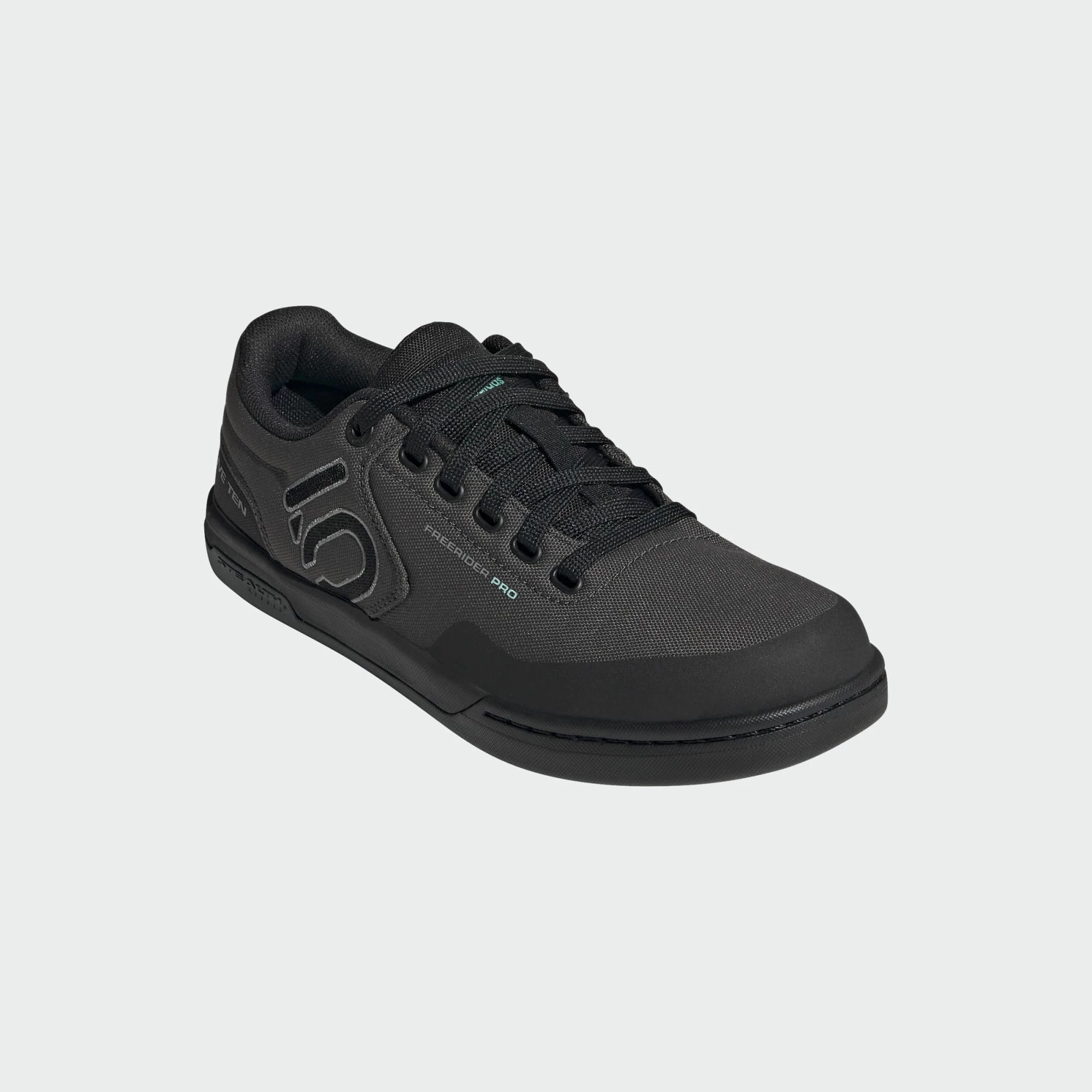 Five Ten Tela Freerider PRO - Dgsogr/Grethr/Acimin - immagine 10