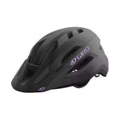 Giro Apparecchio Mips II W - Titanio Opaco Sfumato