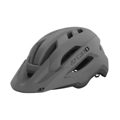 Giro Apparecchio II XL - Titanio Opaco