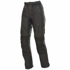 GMS Pantaloni Da Donna Trento