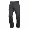 GMS Pantaloni Starter Uomo - Nero