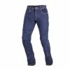GMS Jeans Boa - Blu Scuro
