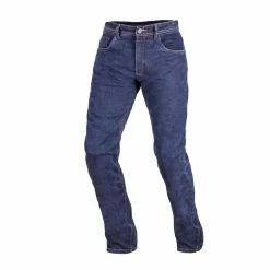 GMS Jeans Boa - Blu Scuro