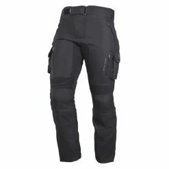 GMS Pantaloni Per Bambini Trento Kids