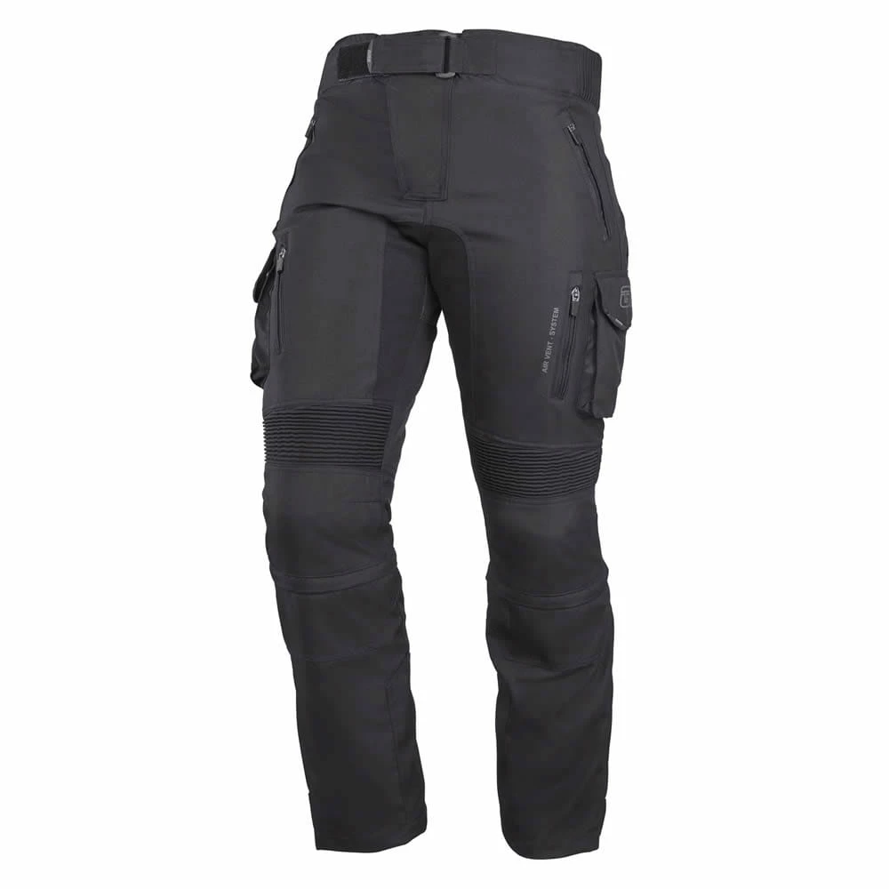 GMS Pantaloni Per Bambini Trento Kids