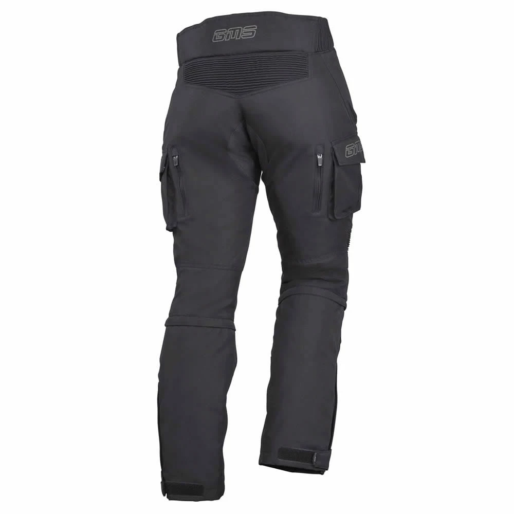 GMS Pantaloni Per Bambini Trento Kids - immagine 2