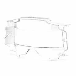 100% Scudo ForeCast - Armega - Chiaro