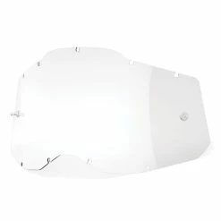 100% Lente Di Ricambio - Armega Forecast - Chiaro