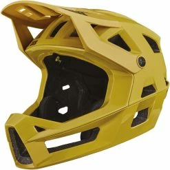 IXS Casco Trigger FF MIPS - Acacia