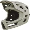 IXS Casco Trigger FF MIPS - Gesso