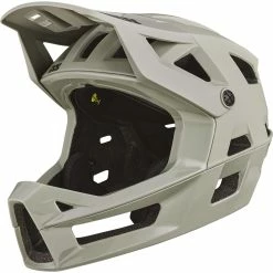 IXS Casco Trigger FF MIPS - Gesso