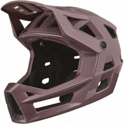 IXS Casco Trigger FF MIPS - Taupe