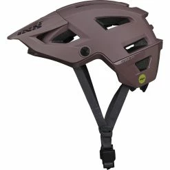 IXS Casco Trigger AM MIPS - Taupe