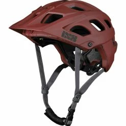 IXS Casco Trail EVO MIPS - Mars