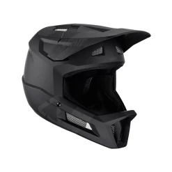 LEATT Casco MTB Gravity 2.0 Stealth