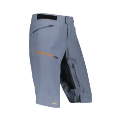 LEATT Pantaloncini MTB All Mountain 5.0 Rust