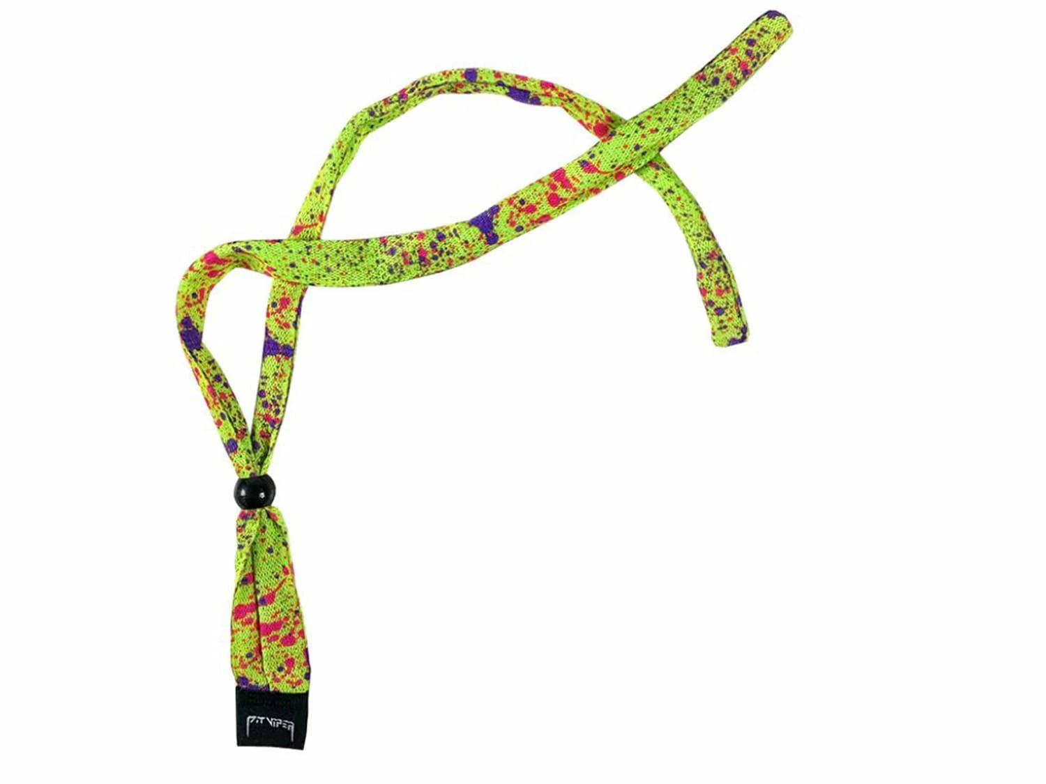 Pit Viper Cinghie Portaocchiali - 1993