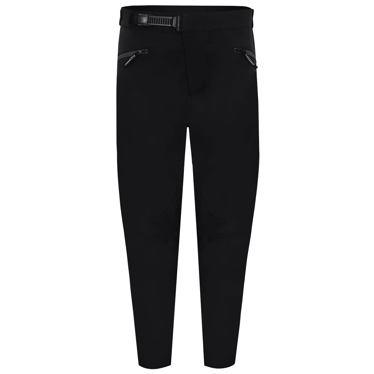 PLATZANGST CF Lotus - Nero