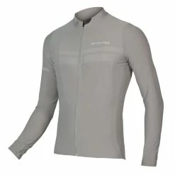 Endura Maglia Pro SL II (manica Lunga) - Fossil