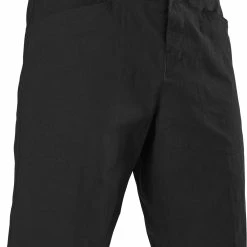 Fox Racing Ranger Lite Short Nero