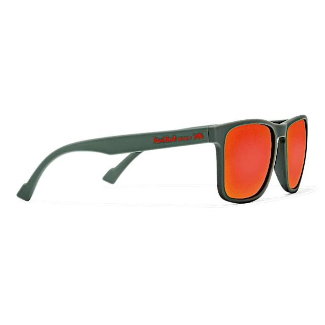 Red Bull SPECT Occhiali Da Sole Leap-006P - immagine 5