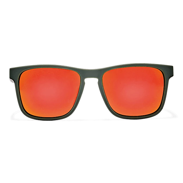 Red Bull SPECT Occhiali Da Sole Leap-006P - immagine 3