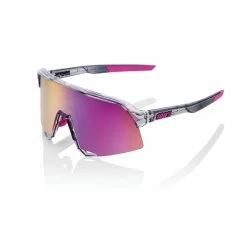 100% S3 - Lente Di Specchio - Tokyo Nights