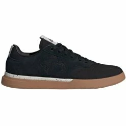 Five Ten Scarpa MTB Sleuth Donna - Nero/Gum