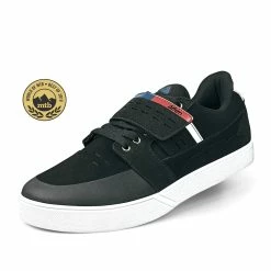 Afton Vectal - Scarpa Da Pedale Senza Clip - Quatro